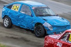 20260919-122237-DSC_5638