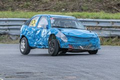 20260919-122317-DSC_5659