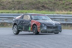 20260919-122318-DSC_5684