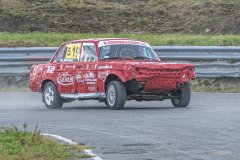 20260919-122320-DSC_5696