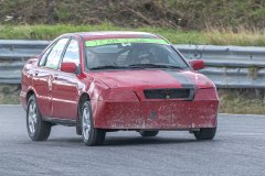 20260919-122326-DSC_5720