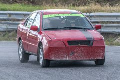 20260919-122326-DSC_5728