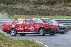 20260919-122402-DSC_5775