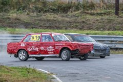 20260919-122402-DSC_5777