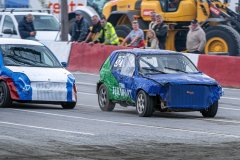 20260919-122831-DSC_5941