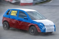 20260919-122836-DSC_5998