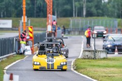 20260912-100116-DSC_8916