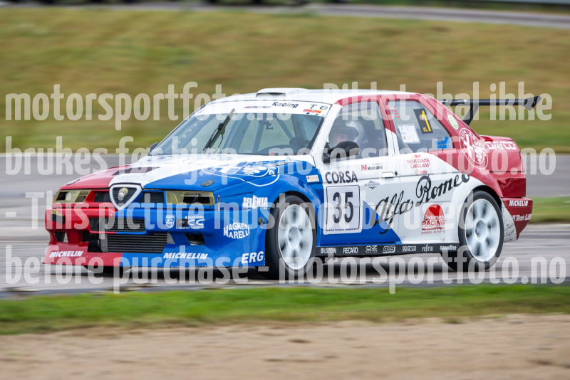 20260912-101930-DSC_0449