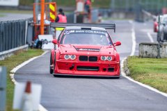 20260912-101707-DSC_0134
