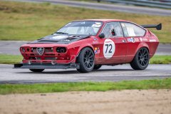 20260912-101813-DSC_0262
