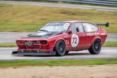 20260912-102135-DSC_0566