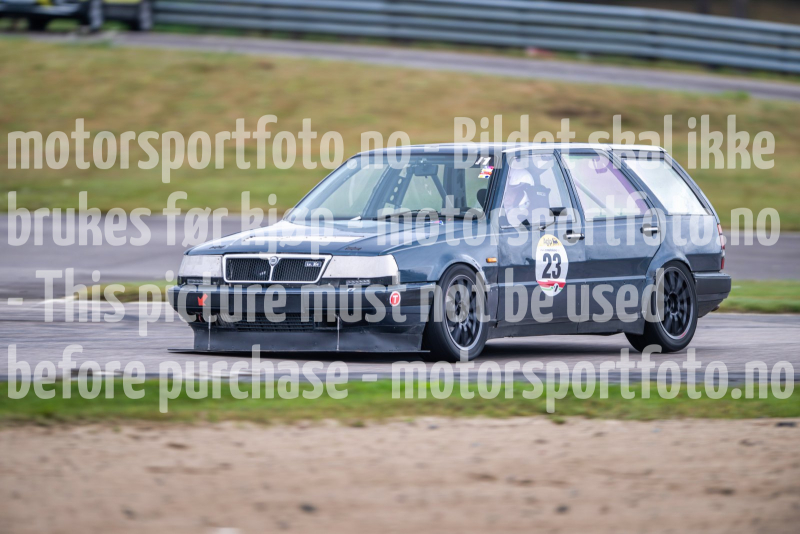 20260912-103236-DSC_1507