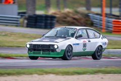 20260912-103313-DSC_1590