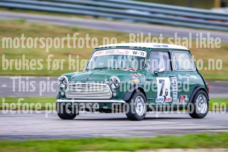20260912-104508-DSC_2470