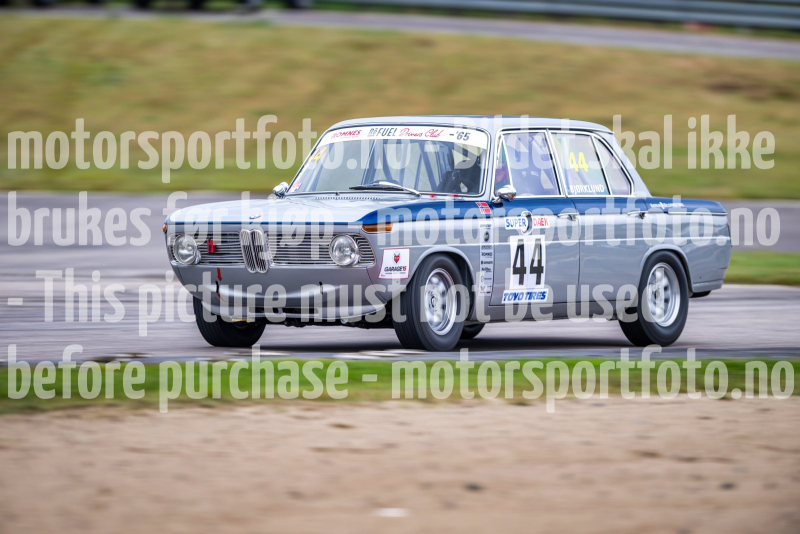 20260912-104611-DSC_2815