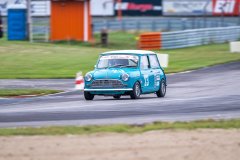 20260912-104716-DSC_3225