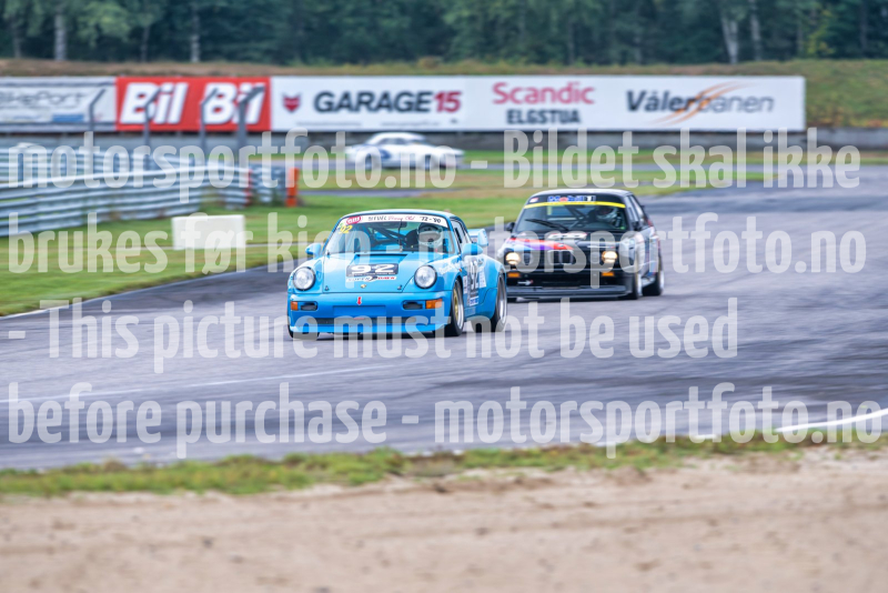 20260912-110429-DSC_4162