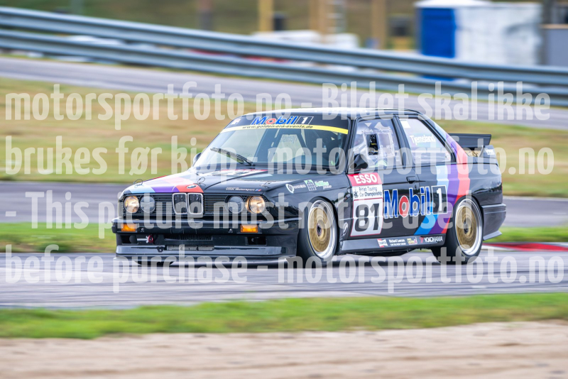 20260912-110633-DSC_4438