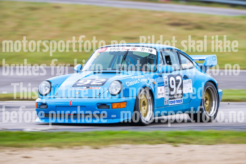 20260912-110736-DSC_4573