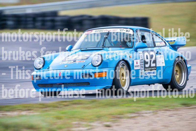 20260912-110737-DSC_4580