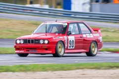 20260912-110456-DSC_4316