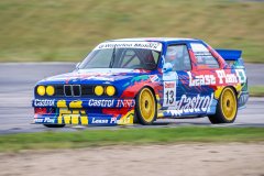 20260912-110505-DSC_4355