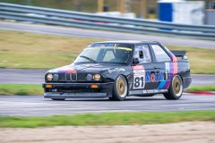 20260912-110633-DSC_4438