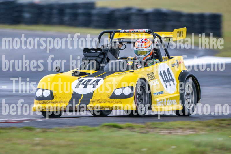 20260912-142443-DSC_5394