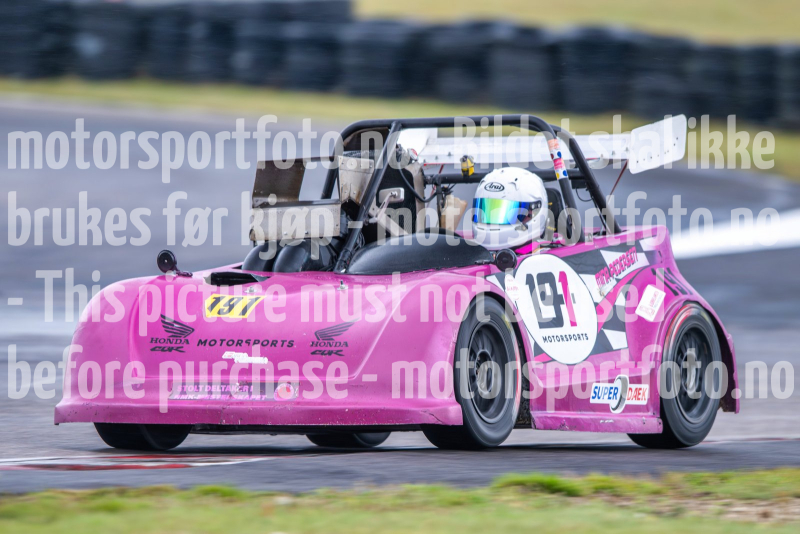 20260912-142739-DSC_6015