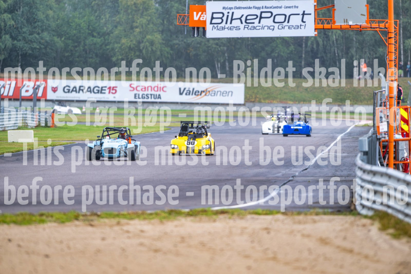 20260912-142926-DSC_6330