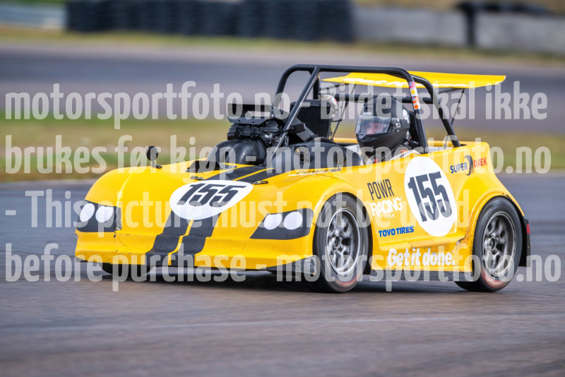 20260912-143121-DSC_6847