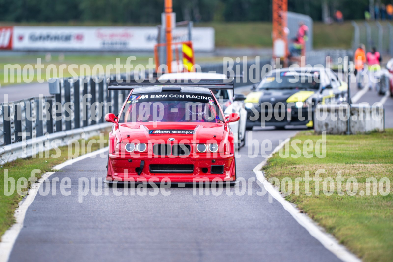 20260912-144126-DSC_7951