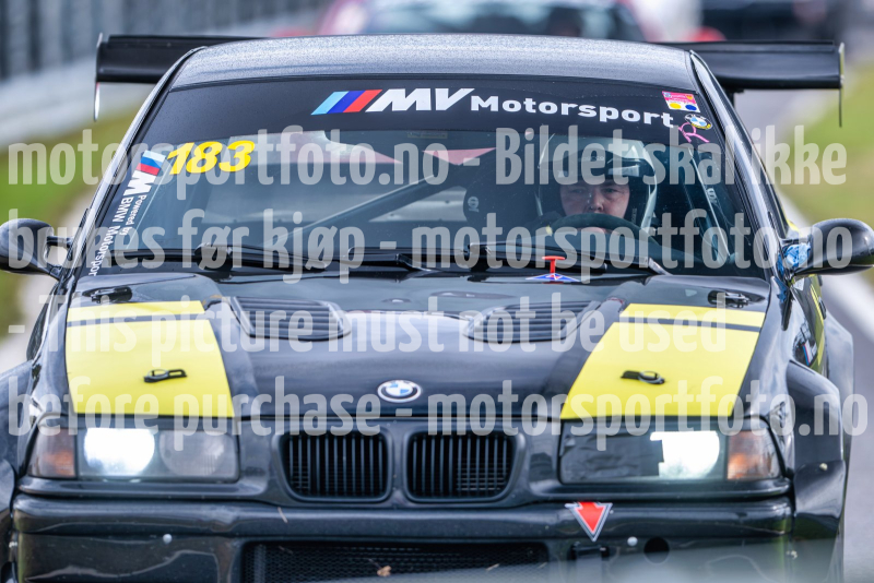 20260912-144133-DSC_7993