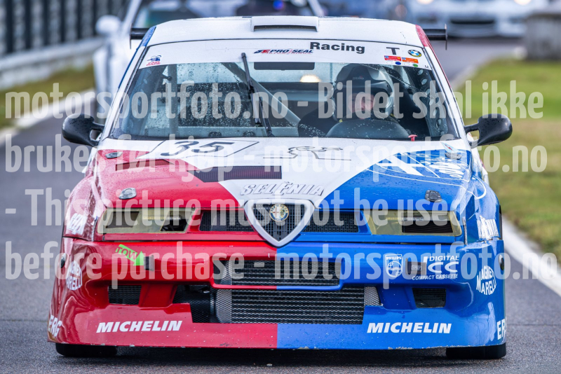 20260912-144140-DSC_8030
