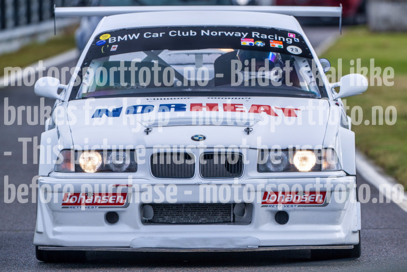 20260912-144141-DSC_8051