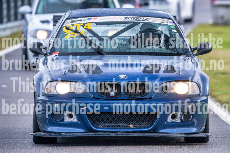 20260912-144143-DSC_8073