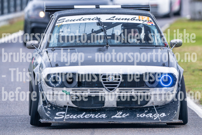 20260912-144151-DSC_8162