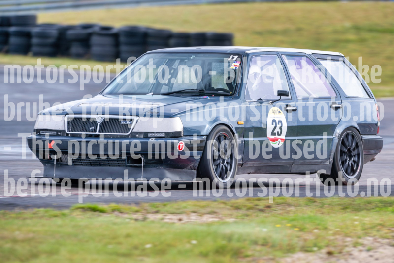20260912-144521-DSC_8532