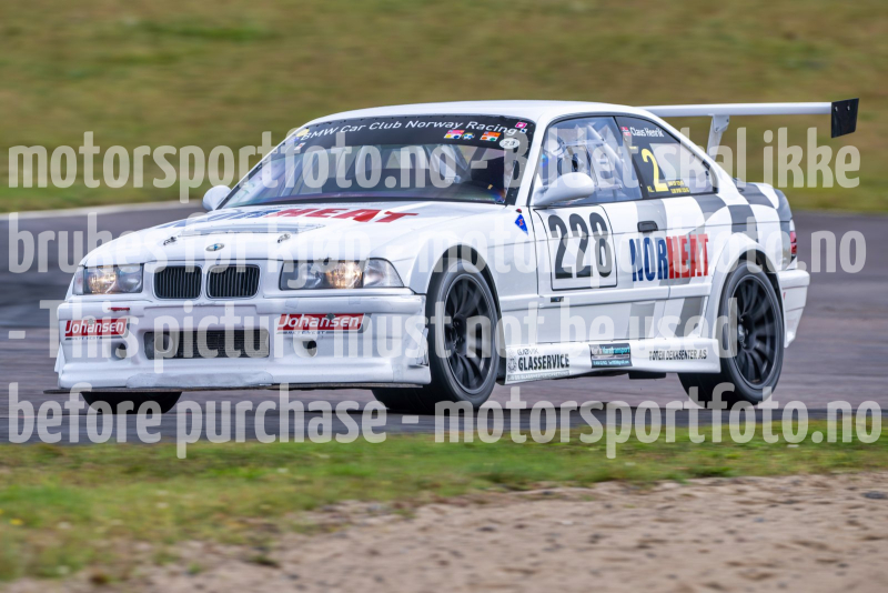 20260912-144525-DSC_8555