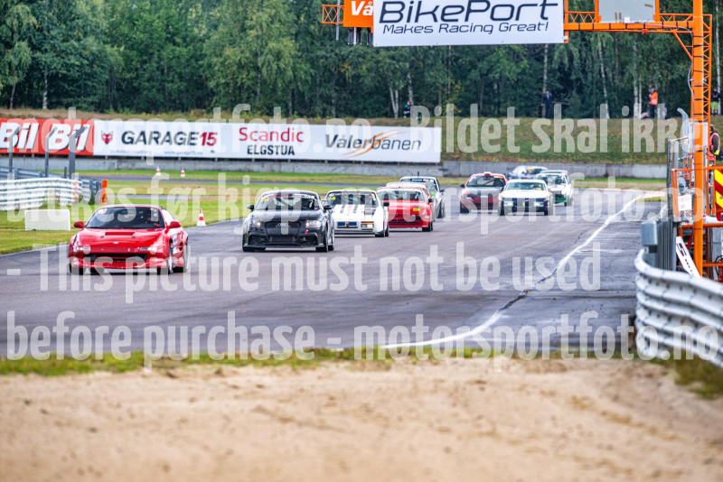 20260912-144528-DSC_8573