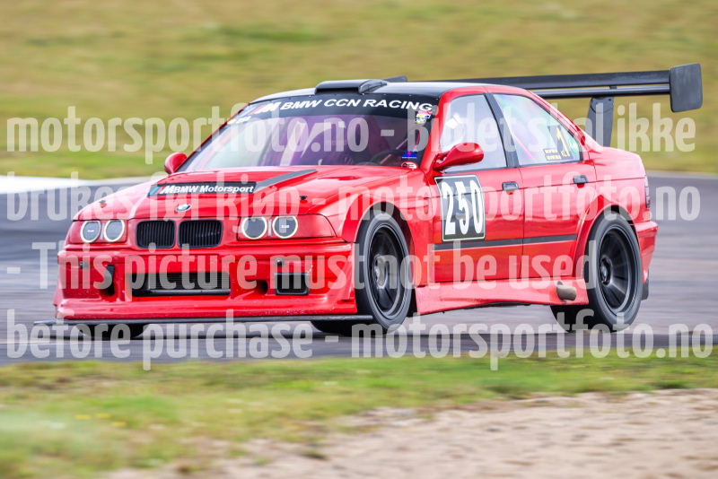 20260912-144619-DSC_8760