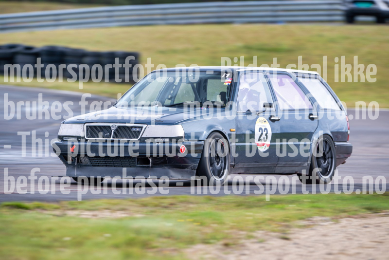 20260912-144640-DSC_8839