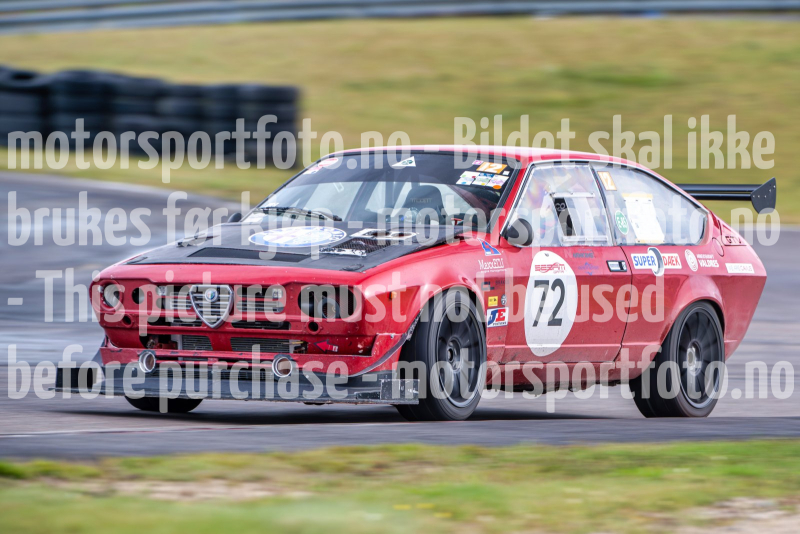 20260912-144643-DSC_8856
