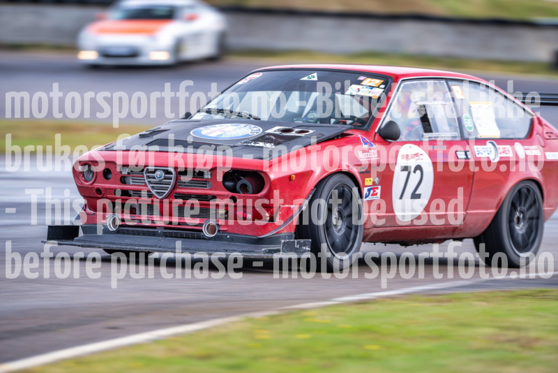 20260912-144643-DSC_8863