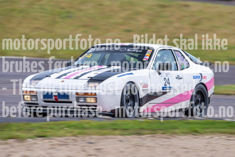 20260912-144656-DSC_8930
