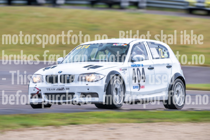20260912-144809-DSC_9161