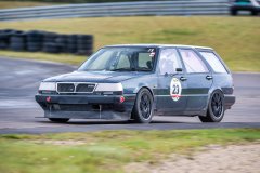 20260912-144640-DSC_8839