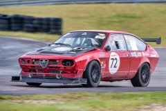 20260912-144643-DSC_8856
