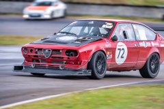 20260912-144643-DSC_8863