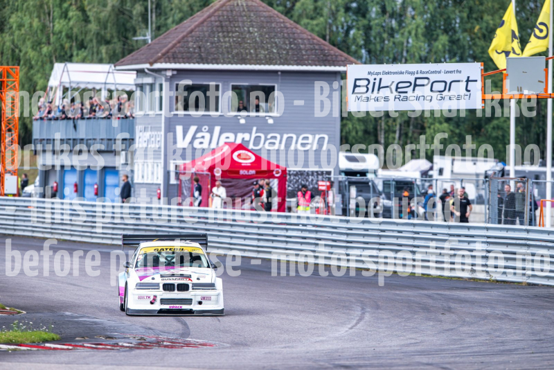 20260912-151026-DSC_0386